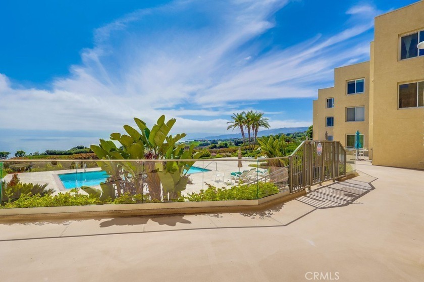 Motivated Seller!! GREAT BUYING OPPORTUNITY.  Over $200K in - Beach Condo for sale in Rancho Palos Verdes, California on Beachhouse.com