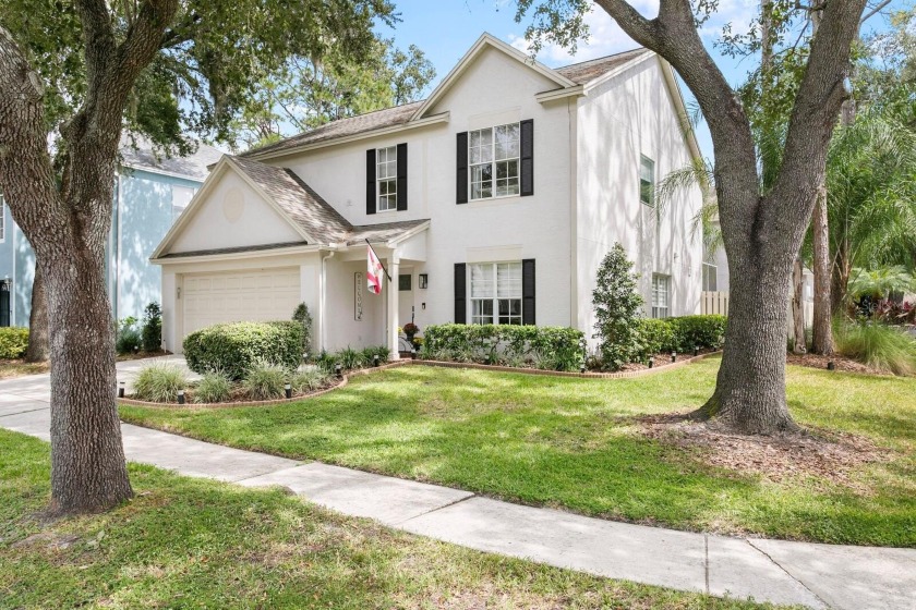 ------Buyer's Financing Fell Through! Appraisal and Home - Beach Home for sale in Tampa, Florida on Beachhouse.com