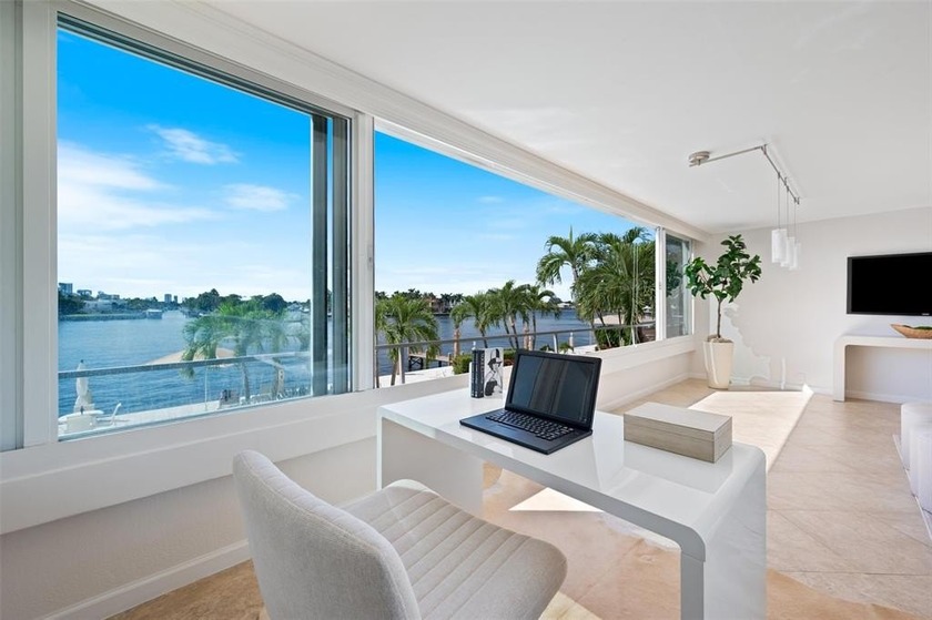 Experience the ultimate in waterfront living at The Versailles - Beach Condo for sale in Fort Lauderdale, Florida on Beachhouse.com