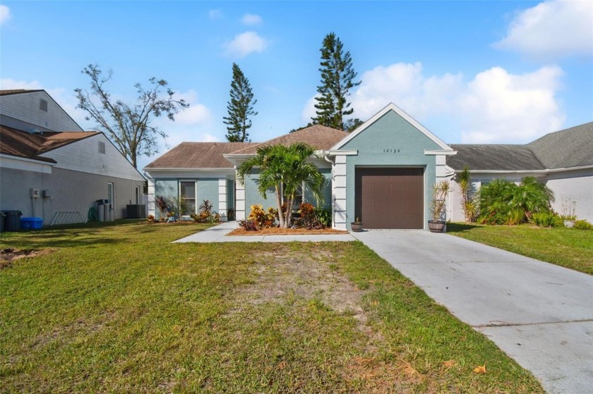 Under contract-accepting backup offers. Modern Upgrades with - Beach Home for sale in Largo, Florida on Beachhouse.com