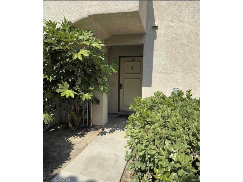 Nestled in a private, peaceful enclave in Mission Viejo. This - Beach Condo for sale in Mission Viejo, California on Beachhouse.com