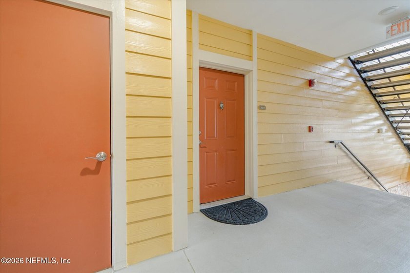 Welcome home to Old Town Villages, one of St. Augustine's most - Beach Condo for sale in St Augustine, Florida on Beachhouse.com