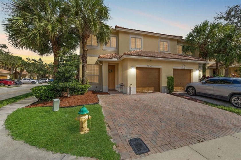 *Seller preferred lender credit up to $2,500 available* PLUS - Beach Condo for sale in Oakland Park, Florida on Beachhouse.com