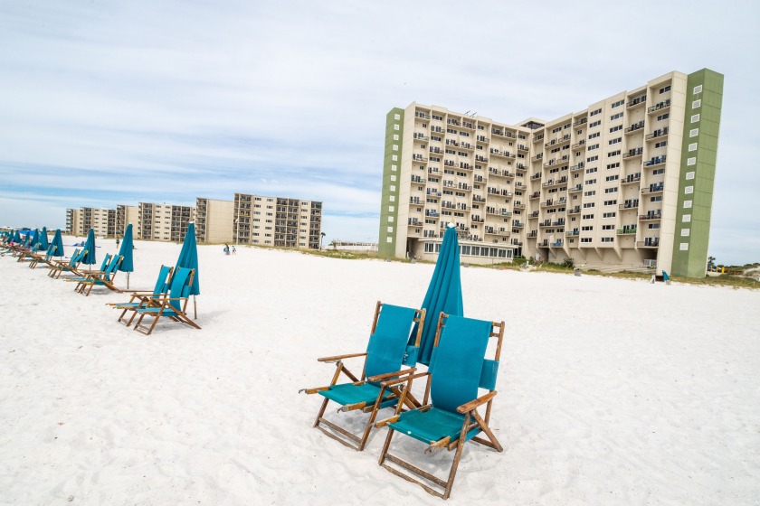 10 MILE VIEWS FREE WiFi BOOK NOW & GET AUGUST - Beach Vacation Rentals in Panama City Beach, Florida on Beachhouse.com