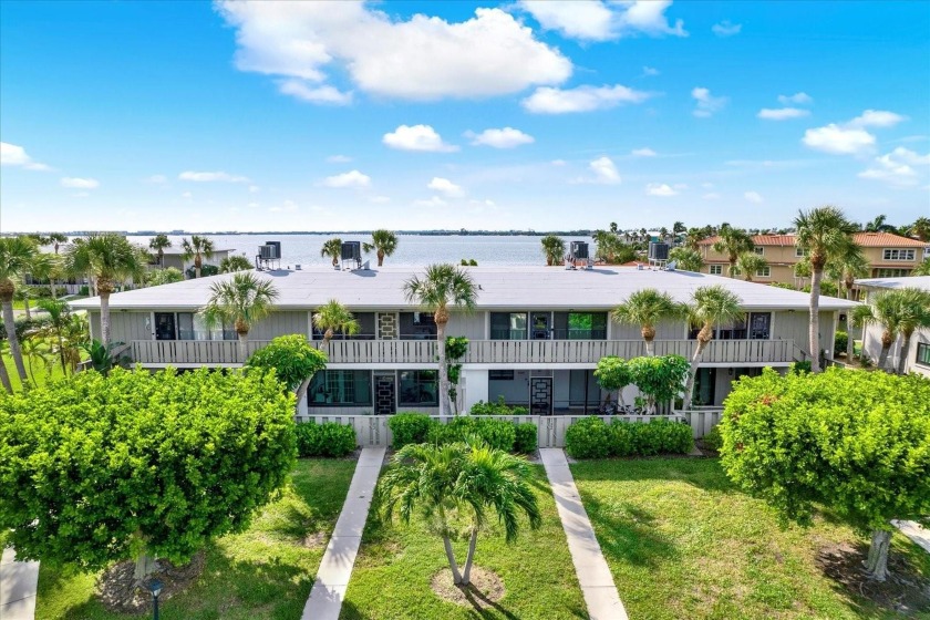 **Up to $7,500 towards closing costs with preferred lender!** - Beach Condo for sale in Holmes Beach, Florida on Beachhouse.com