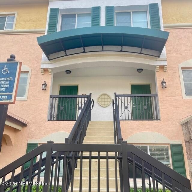 Beautifully maintained condo in the desirable Villagio community - Beach Condo for sale in Jacksonville, Florida on Beachhouse.com