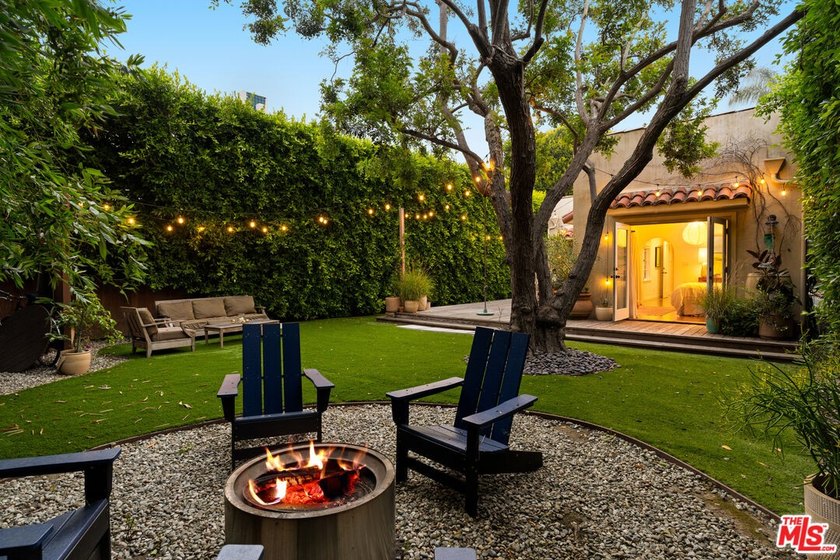 **Offer Deadline 05/26 @ 5PM** Nestled in the heart of Prime - Beach Home for sale in Santa Monica, California on Beachhouse.com