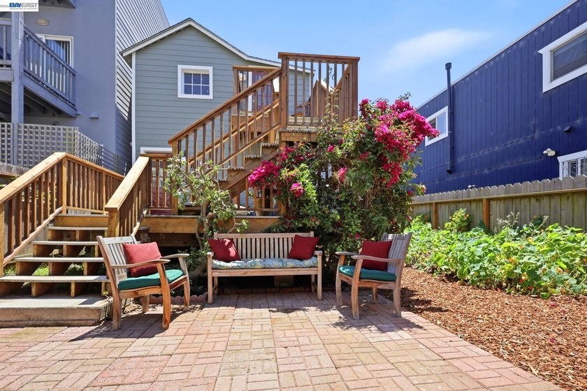 Rarely does an architectural artifact of true San Francisco - Beach Home for sale in San Francisco, California on Beachhouse.com