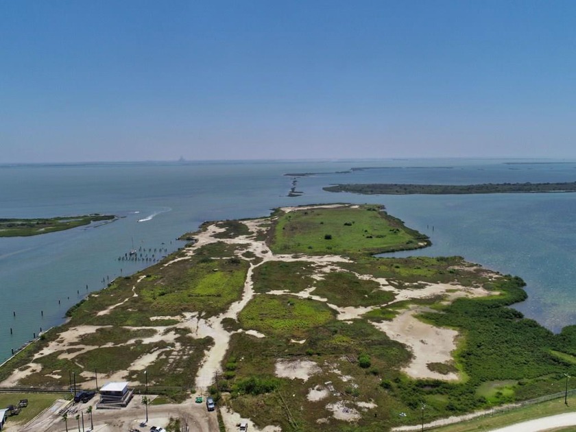 UNIQUE OPPORTUNITY is an understatement with theLWR PENINSULA 28 - Beach Commercial for sale in Aransas Pass, Texas on Beachhouse.com