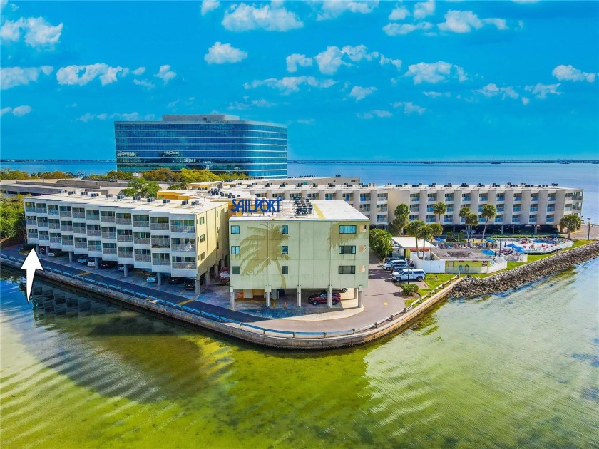 Seize the moment with this unparalleled investment prospect! - Beach Home for sale in Tampa, Florida on Beachhouse.com