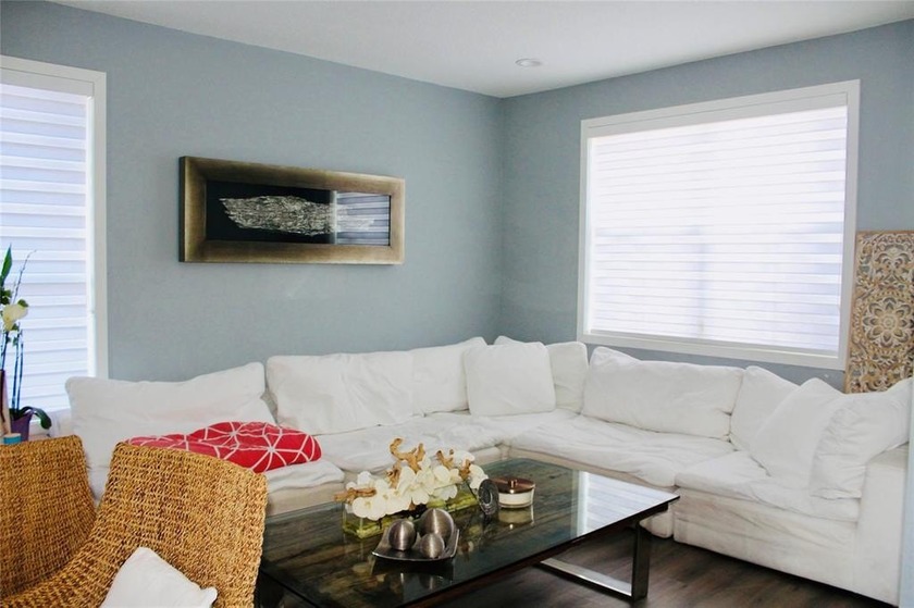 Enjoy comfort, style, and security in this impeccably maintained - Beach Home for sale in Pembroke Pines, Florida on Beachhouse.com