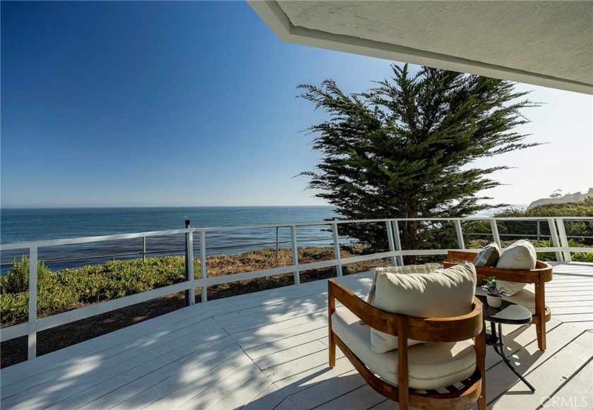 1429 Shoreline - Beach Home for sale in Santa Barbara, California on Beachhouse.com