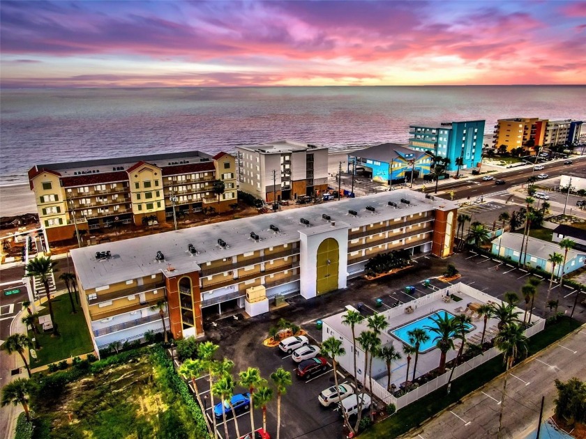 Under contract-accepting backup offers. Welcome home to Madeira - Beach Condo for sale in Madeira Beach, Florida on Beachhouse.com