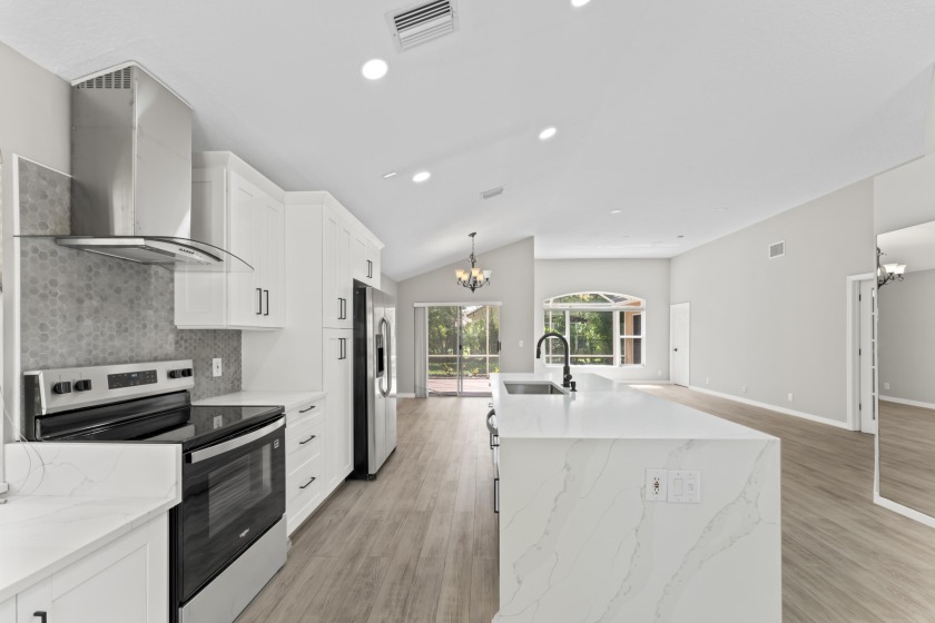 2022 Bonisle Circle - Beach Home for sale in Riviera Beach, Florida on Beachhouse.com