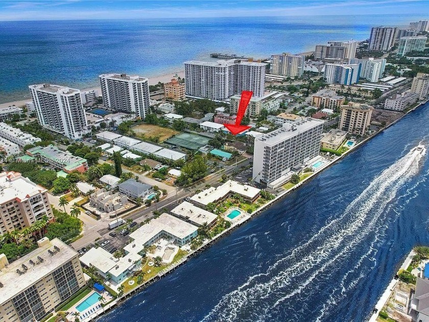 PRIME DEVELOPMENT OPPORTUNITY NEAR THE BEACH!! DISCOVER THESE - Beach Home for sale in Pompano Beach, Florida on Beachhouse.com