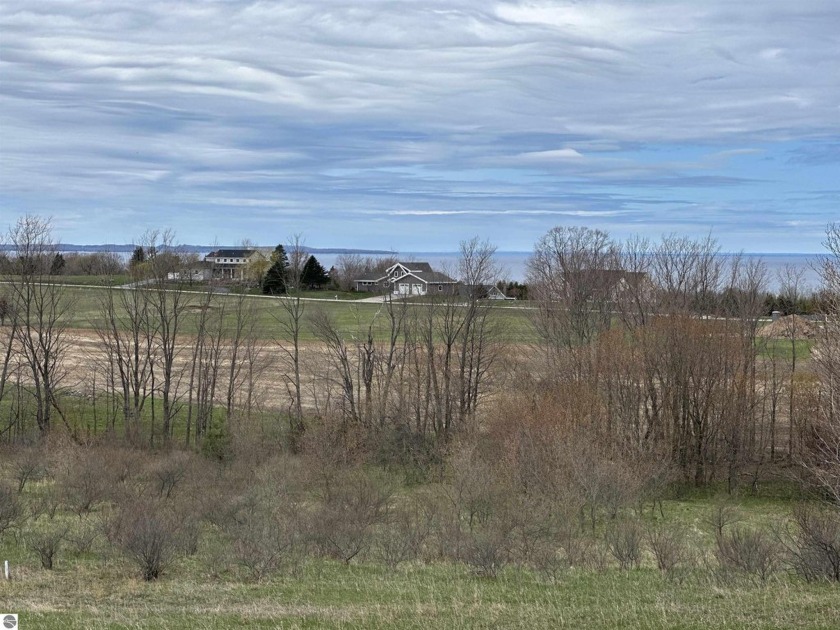 Foxview Farm Estates - Norwood. A site condominium development - Beach Lot for sale in Charlevoix, Michigan on Beachhouse.com