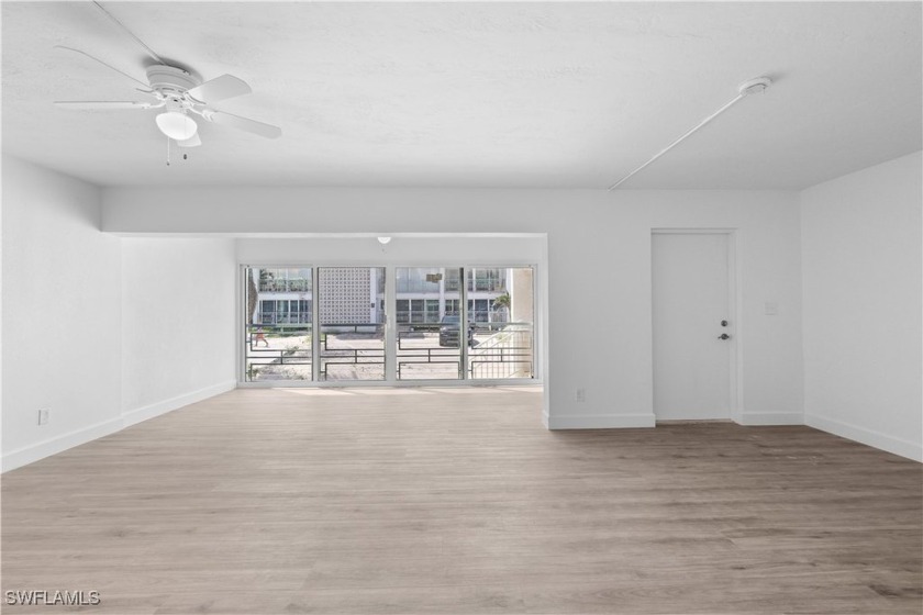 Now complete and new photos available!!! Discover the charm of - Beach Condo for sale in Fort Myers Beach, Florida on Beachhouse.com