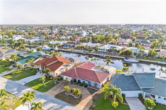 OPEN HOUSES THIS THURSDAY MAY 16 11AM - 3 PM; SUNDAY MAY 19 11 - Beach Home for sale in Punta Gorda, Florida on Beachhouse.com