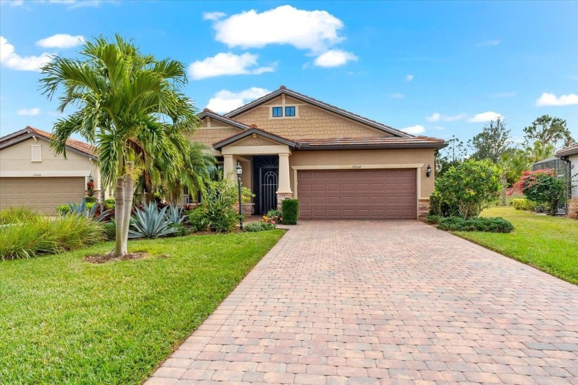 Under contract-accepting backup offers. Luxury Living Awaits - Beach Home for sale in Bradenton, Florida on Beachhouse.com