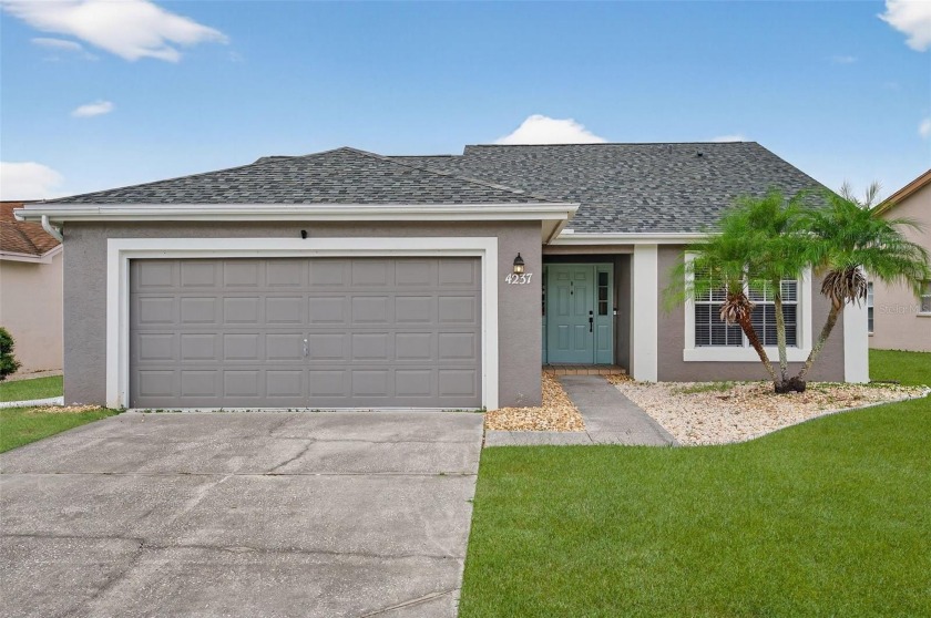 Are you ready to be WOWED? This GORGEOUS, TURN-KEY home is sure - Beach Home for sale in New Port Richey, Florida on Beachhouse.com