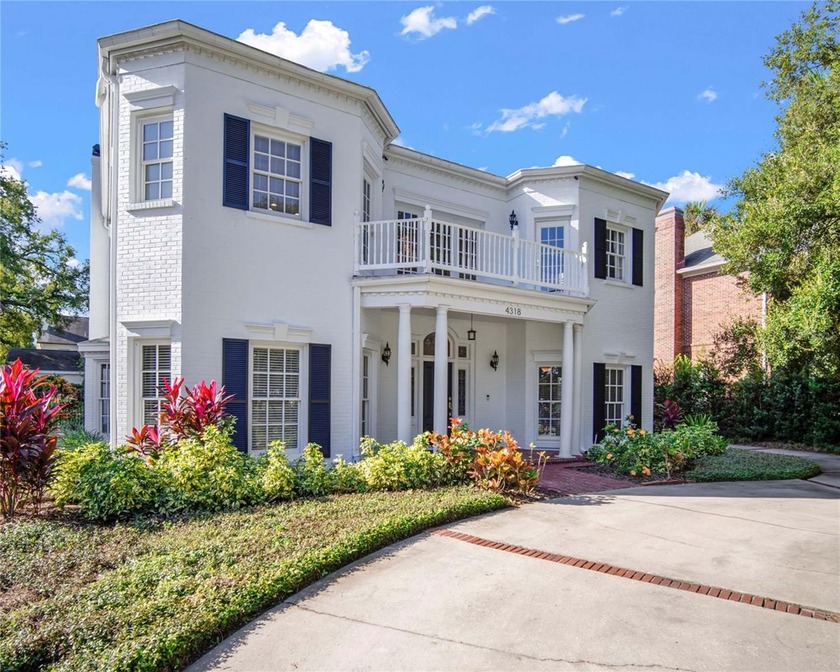 Hands down, Beach Park's best value... The search for THE - Beach Home for sale in Tampa, Florida on Beachhouse.com