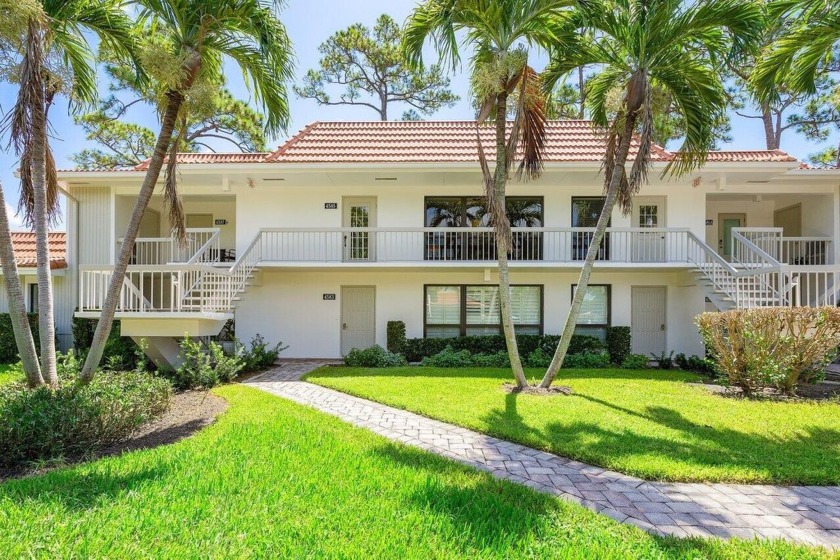 Welcome to Kittiwake, the most convenient community to all of - Beach Condo for sale in Boynton Beach, Florida on Beachhouse.com