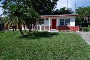 Your Beachside Dream Awaits!
Don't miss this incredible - Beach Townhome/Townhouse for sale in Madeira Beach, Florida on Beachhouse.com