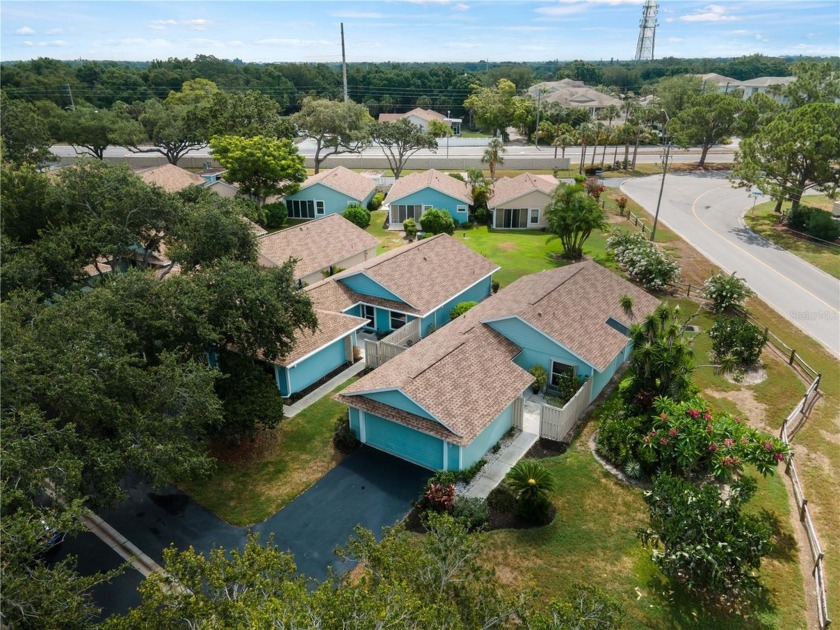 Welcome to your new home in one of the most vibrant and - Beach Home for sale in Venice, Florida on Beachhouse.com