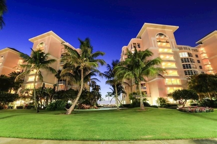 Welcome to Bacopa Bay - Coastal Living at Its Finest!
Discover - Beach Condo for sale in St. Petersburg, Florida on Beachhouse.com