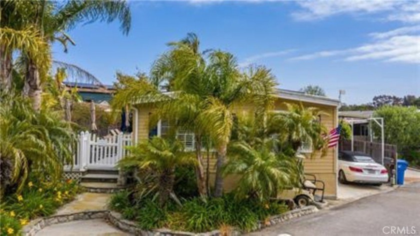 Welcome to a stunning, completely remodeled 2-bedroom, 2-bath - Beach Home for sale in Malibu, California on Beachhouse.com