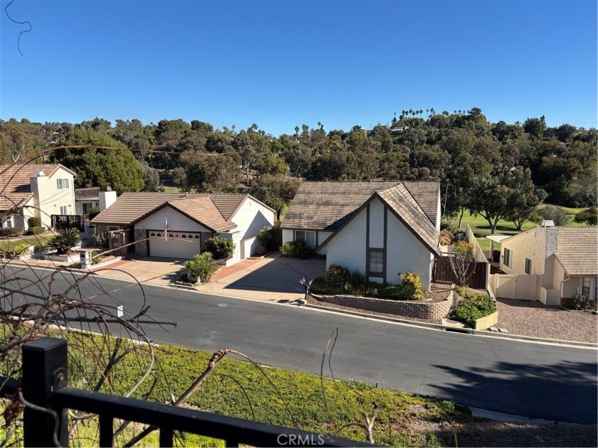 Cozy single story home in the much sought after El Camino - Beach Home for sale in Oceanside, California on Beachhouse.com