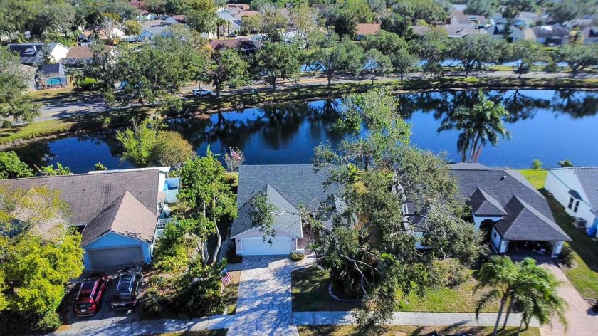 This beautifully upgraded home is packed with modern features - Beach Home for sale in Bradenton, Florida on Beachhouse.com