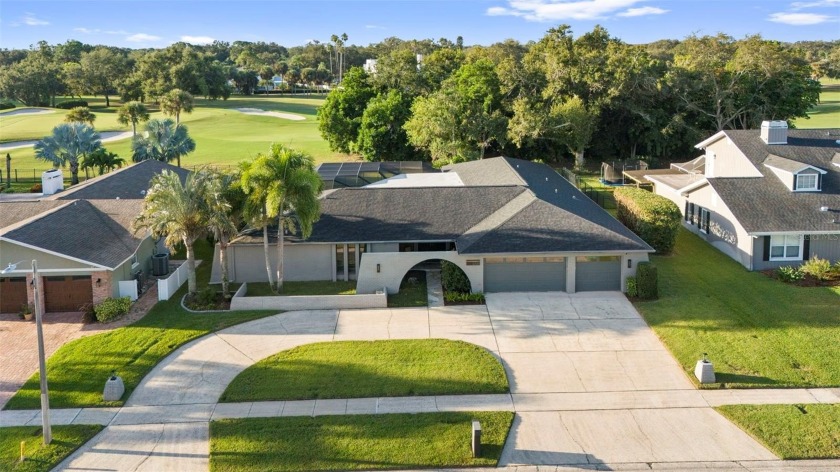 ATTENTION!!!  Here it is!!  BIG LIST OF MAJOR CAPITAL - Beach Home for sale in Clearwater, Florida on Beachhouse.com