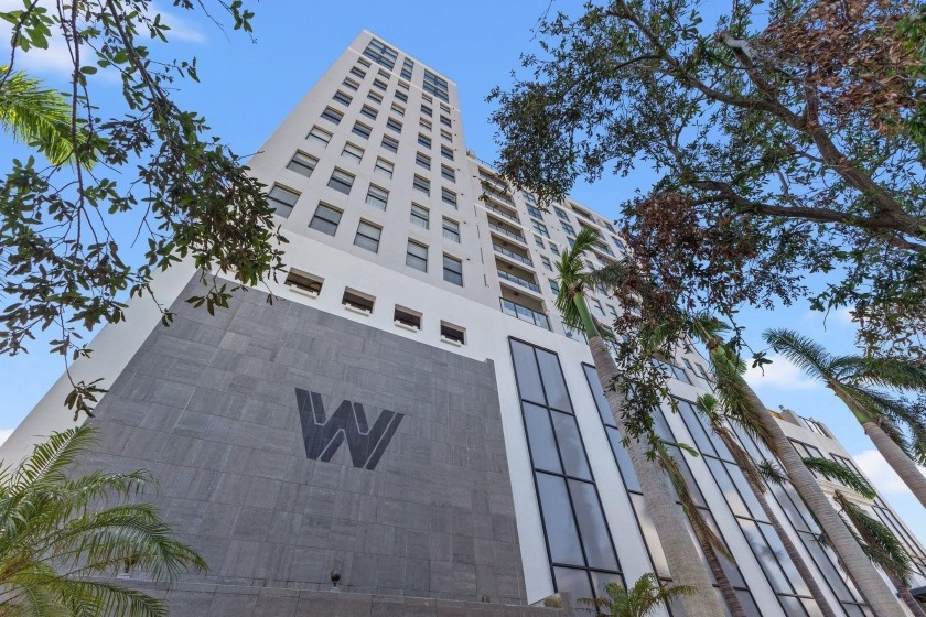 This is not your typical listing description. What you're about - Beach Condo for sale in St. Petersburg, Florida on Beachhouse.com