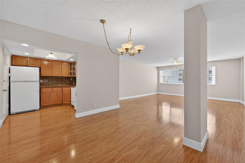 Spectacular Intracoastal views set the tone in this oversized - Beach Condo for sale in Hallandale Beach, Florida on Beachhouse.com