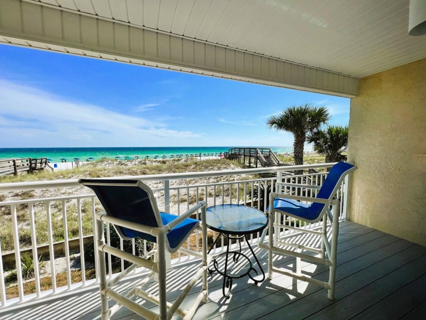 MAJOR PRICE DROP +$10K BUYER INCENTIVE** Don't miss this - Beach Condo for sale in Fort Walton Beach, Florida on Beachhouse.com