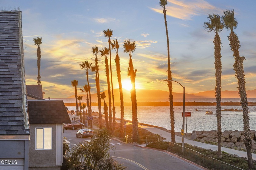 Welcome to one of the most breathtaking views @ silver Strand - Beach Home for sale in Oxnard, California on Beachhouse.com