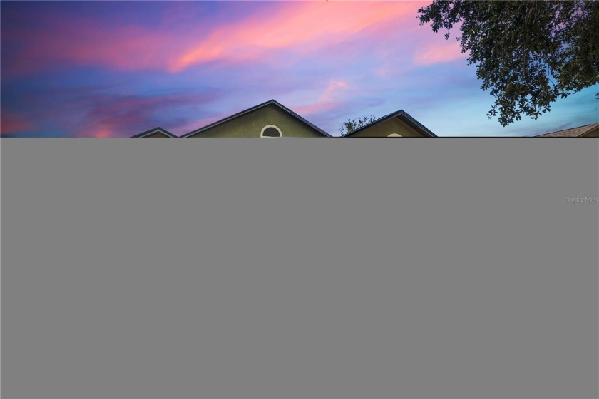 NO CDD Fees + New Roof (2019) + AC (2018) = The Smartest Buy in - Beach Home for sale in Gibsonton, Florida on Beachhouse.com