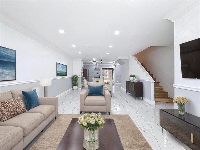 Fee simple townhome all ages buy w/a little as 3% down - Beach Condo for sale in Deerfield Beach, Florida on Beachhouse.com