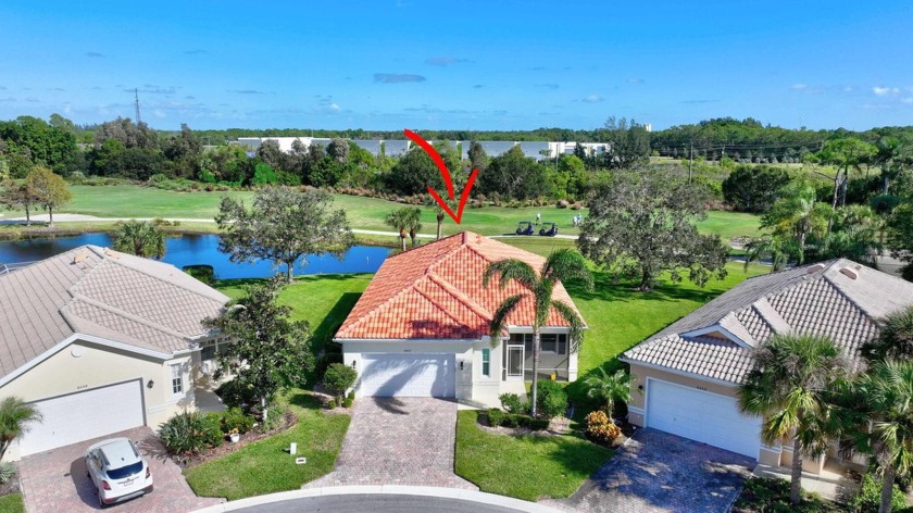 YOUR SEARCH IS OVER. NEW ROOF, GENERATOR, IMPACT You've found - Beach Home for sale in Stuart, Florida on Beachhouse.com