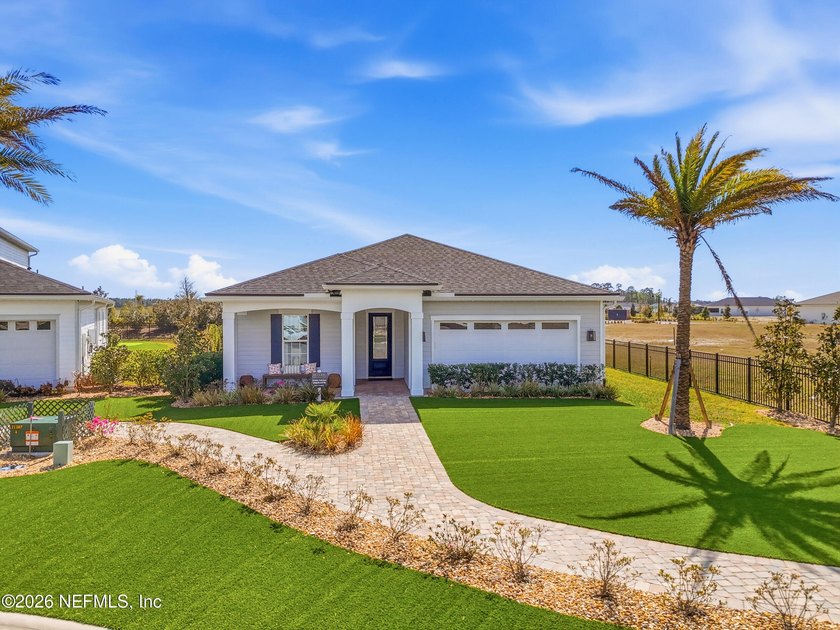 Take advantage of this exceptional investment opportunity - Beach Home for sale in St Augustine, Florida on Beachhouse.com