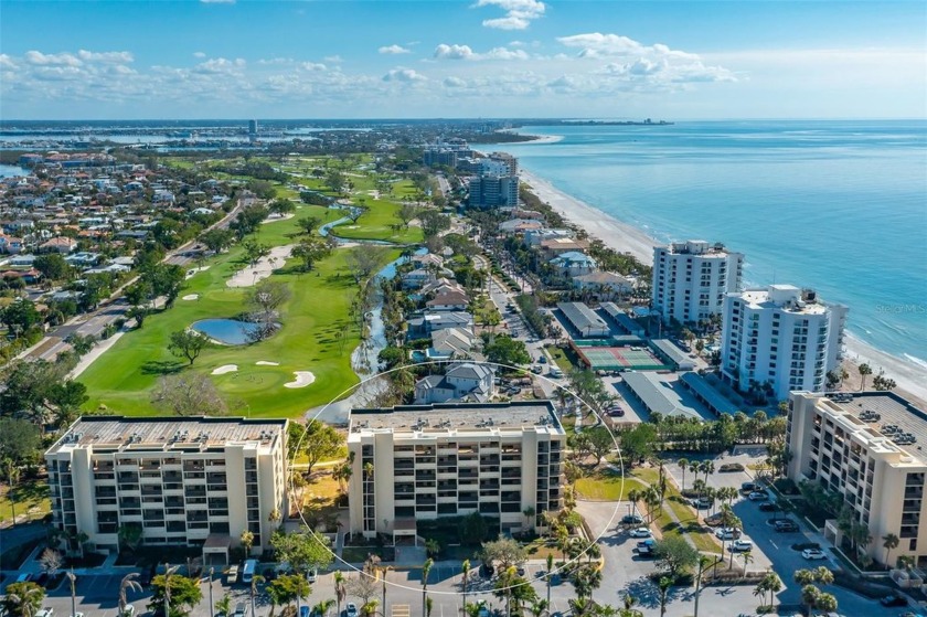 Discover the ultimate island living at Beachplace, a - Beach Condo for sale in Longboat Key, Florida on Beachhouse.com