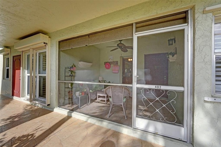 Best value under $250k in Deerfield!! Beautiful, renovated unit - Beach Condo for sale in Deerfield Beach, Florida on Beachhouse.com