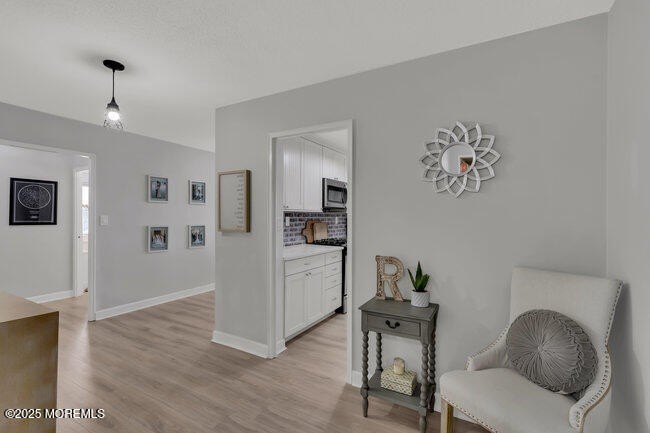 Welcome home to this updated 2 bed, 2 bath home. Experience - Beach Home for sale in Red Bank, New Jersey on Beachhouse.com