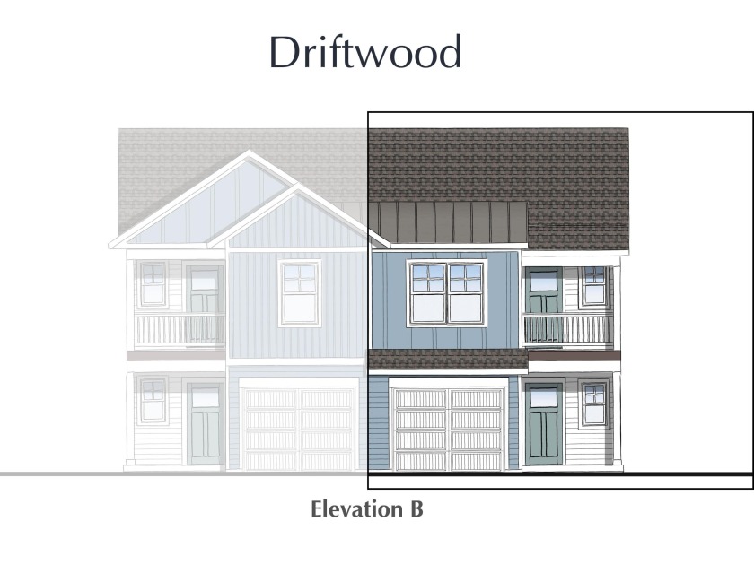 Discover the perfect blend of beach living and small-town South - Beach Condo for sale in South Haven, Michigan on Beachhouse.com