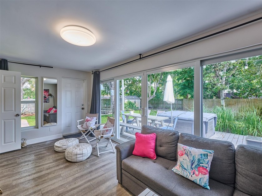 Highly sought-after East Fort Lauderdale, short drive from FLL - Beach Home for sale in Fort Lauderdale, Florida on Beachhouse.com