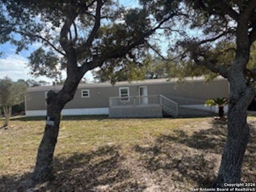 Seller Financing Available! Charming Coastal Retreat Near - Beach Home for sale in Rockport, Texas on Beachhouse.com