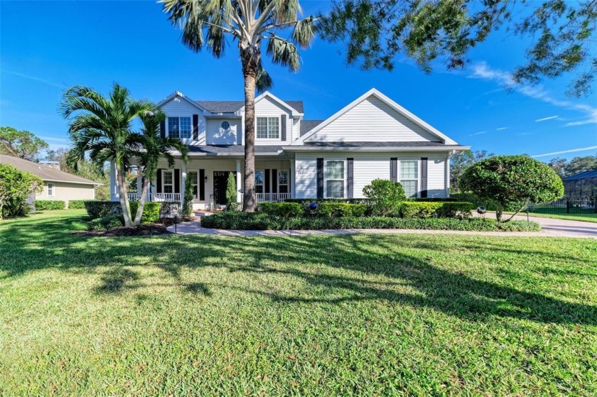 Under contract-accepting backup offers. Majestic Mill Creek - Beach Home for sale in Bradenton, Florida on Beachhouse.com