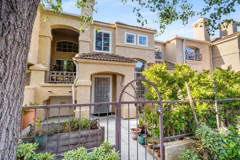 Priced to sell ( under market value) Welcome to 1309 Nautical - Beach Condo for sale in Oxnard, California on Beachhouse.com