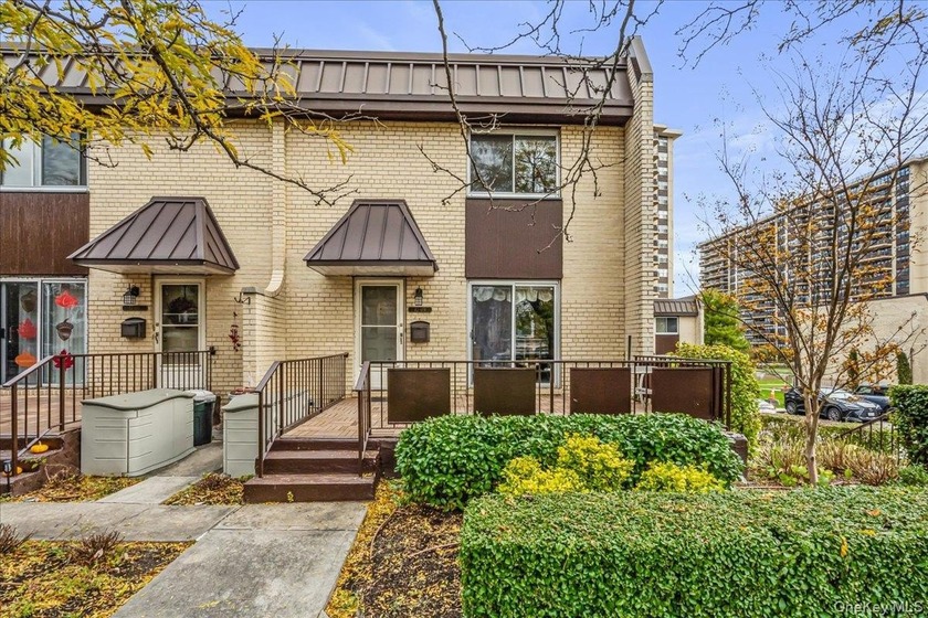 A rare opportunity awaits with this highly desirable - Beach Home for sale in Bayside, New York on Beachhouse.com